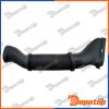 Gaine de suralimentation gauche pour MERCEDES | GPP-ME-073, 43SKV907